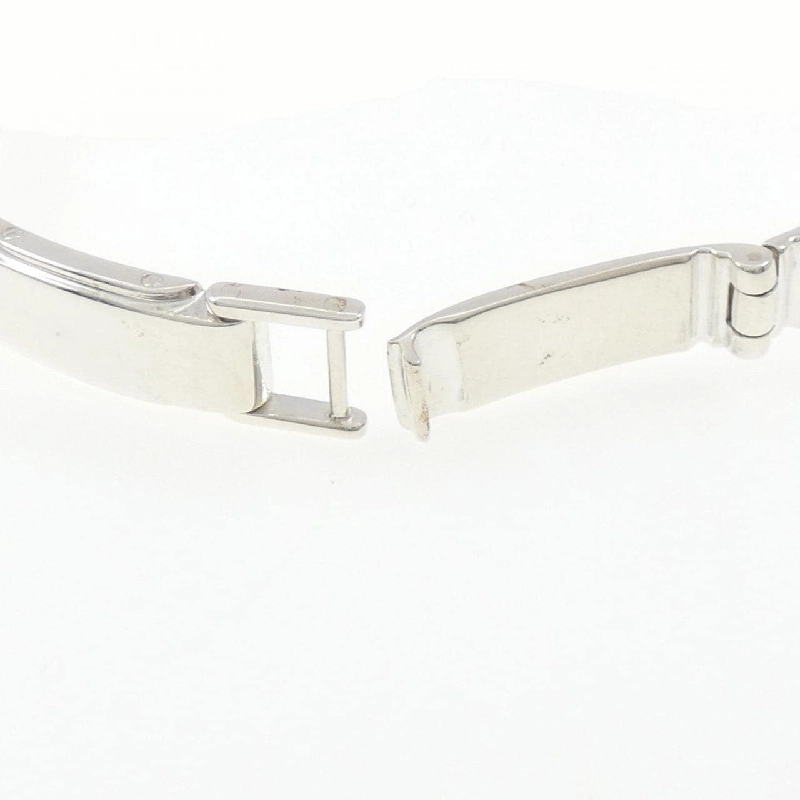 Vòng tay Tiffany Metropolitan - Hàng hiệu Authentic 844400