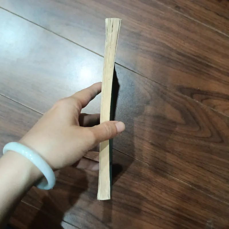 Better English pronunciation 966481