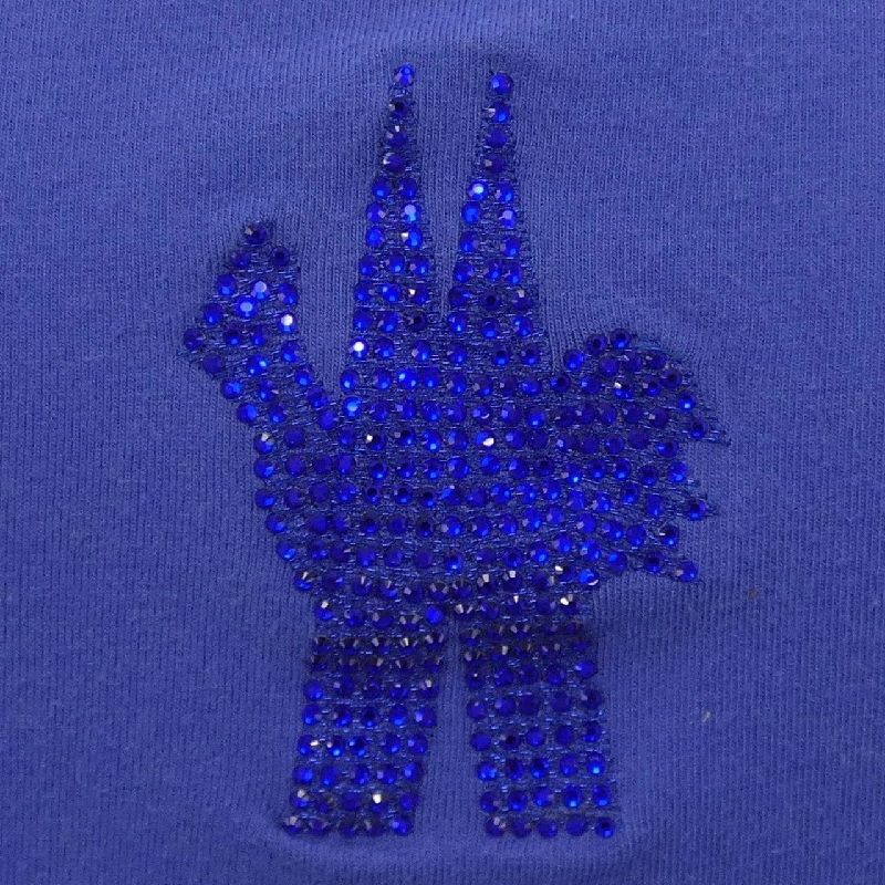 Áo thun MONCLER - Hàng hiệu Chính hãng 643345