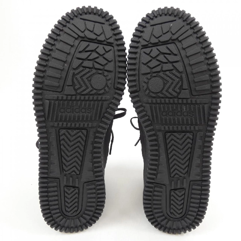 Giày thể thao ADIDAS IH5281 - Hàng hiệu Chính hãng 901812