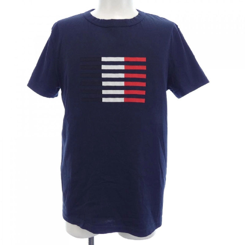 MONCLER C10918017950 82565 Áo thun - Hàng hiệu Chính hãng 892608