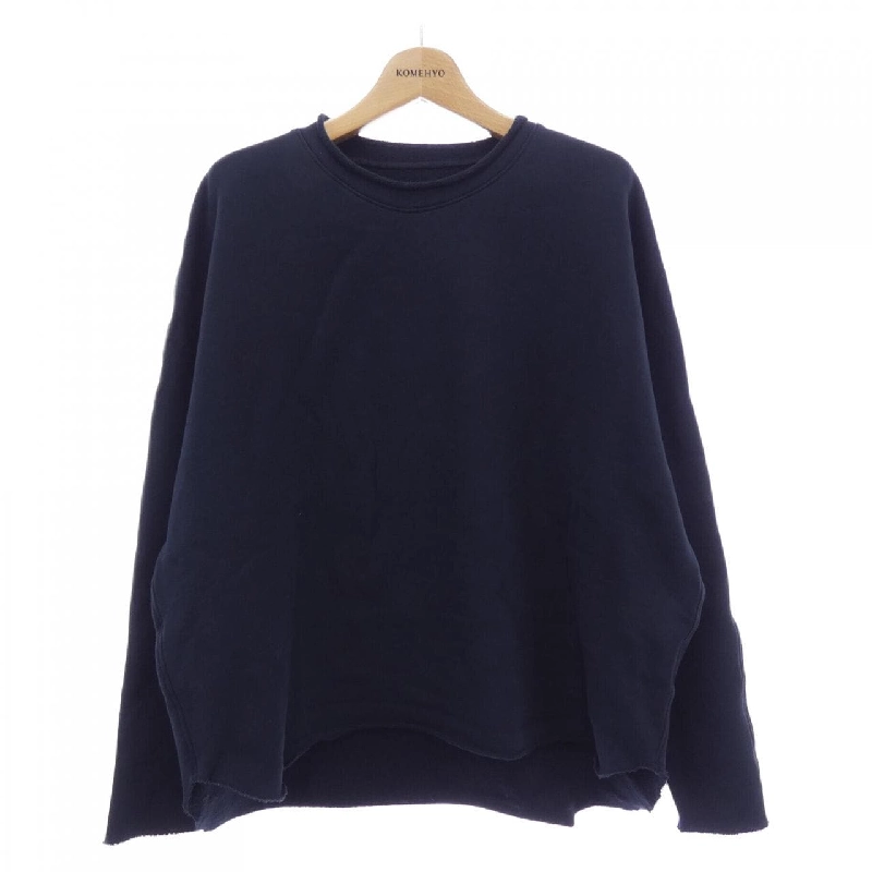 FRANK&EILEEN Sweat - Hàng hiệu Authentic 774650