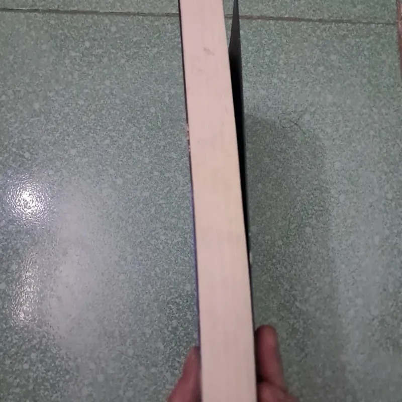 Khắp dải ngân hà 1030780