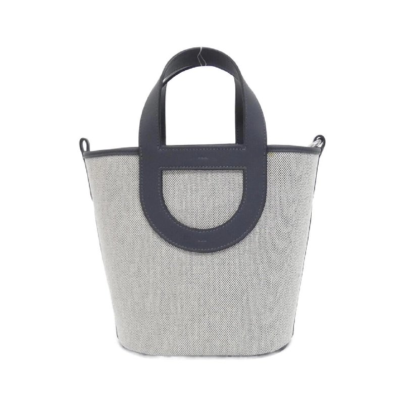 Túi Hermès In The Loop 18cm 085690CK 615869