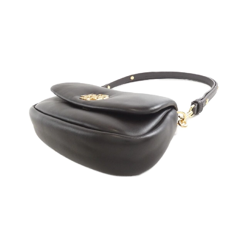 Túi Tory Burch 162827 - Hàng hiệu Chính hãng 804487