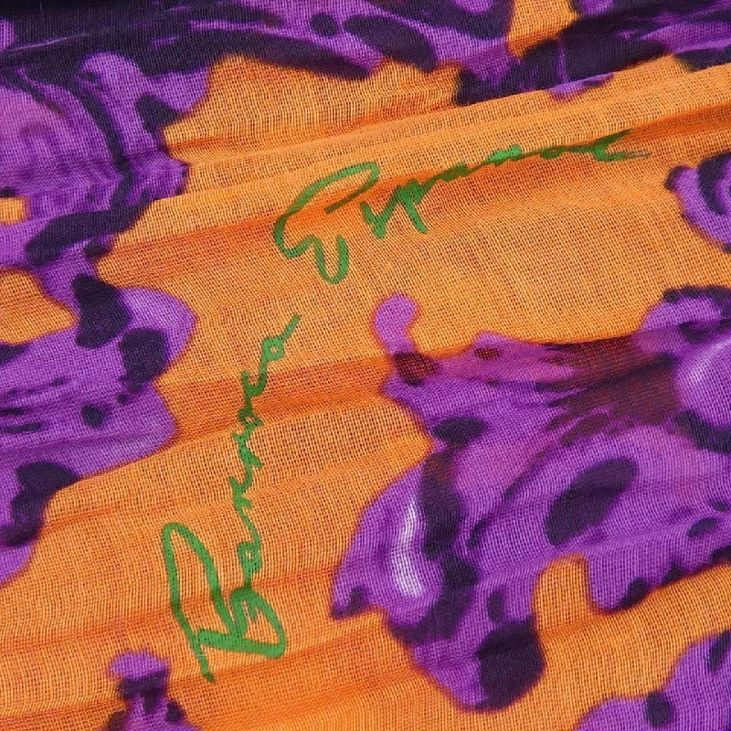 Khăn LOEWE - Hàng hiệu Chính hãng 835801