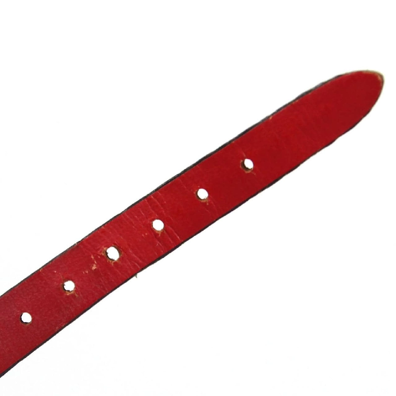 Corum Olympos WG 30.137.59 WG Quartz - Hàng hiệu Authentic 875136