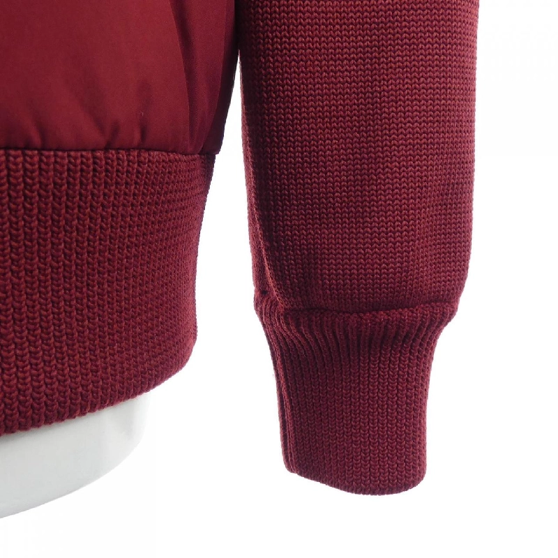 Herno LAMINAR MP003UL Áo khoác lông vũ - Hàng hiệu Authentic 889913