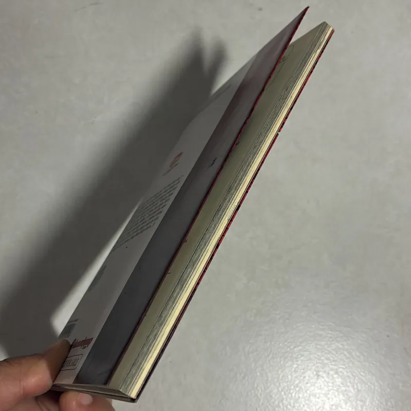 Onepiece vol 10089 778634