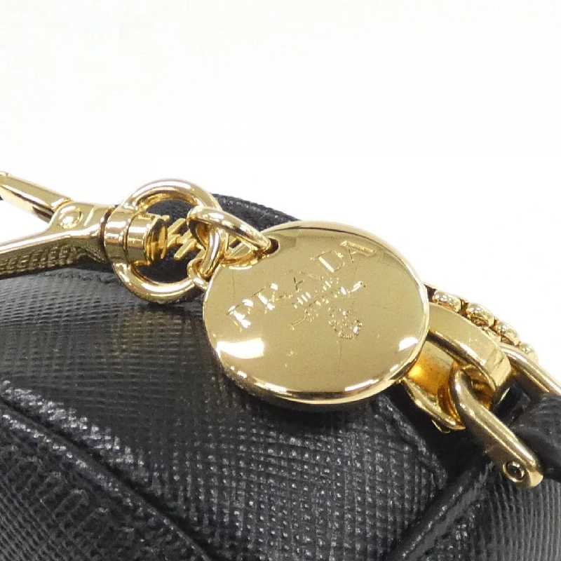 Túi Prada 1NR023 623194