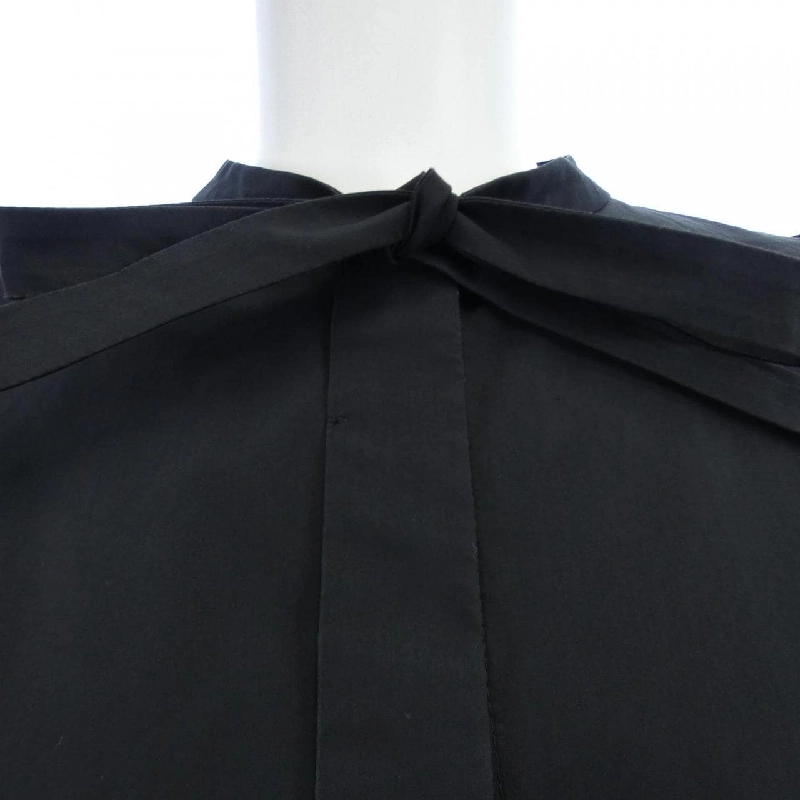 【Mã giảm giá】Áo sơ mi yori 639701