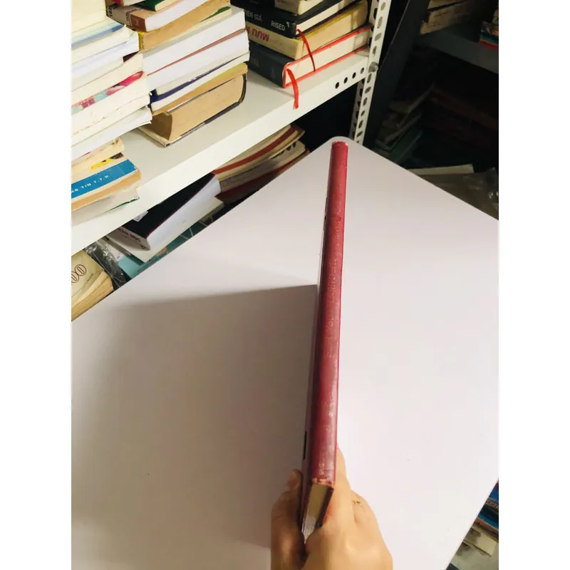 CARDIOLOGY CLINICS – The Cardiomyopathies - BÌA CỨNG, KHỔ TO 697880