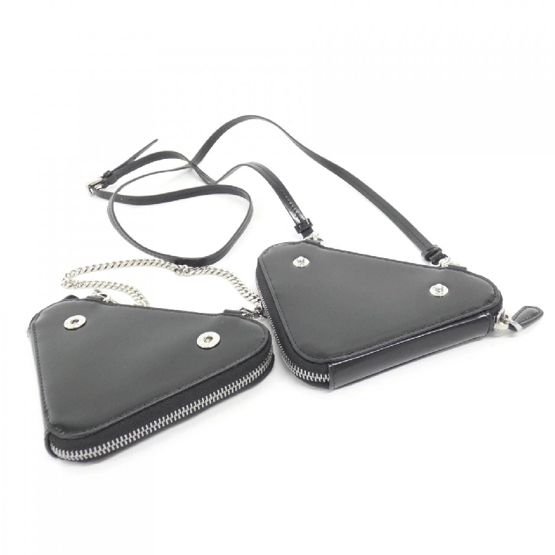 Túi Prada 1NR015 623710