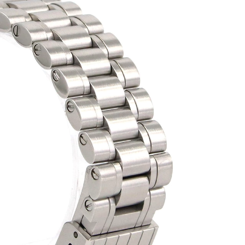 Đồng hồ Omega Speedmaster Moonwatch Pro 310.30.42.50.01.001 SS Cơ - Hàng hiệu Chính hãng 882862