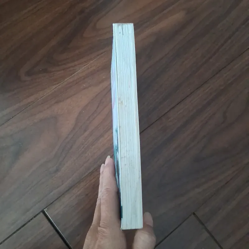 Bởi vì yêu 734272