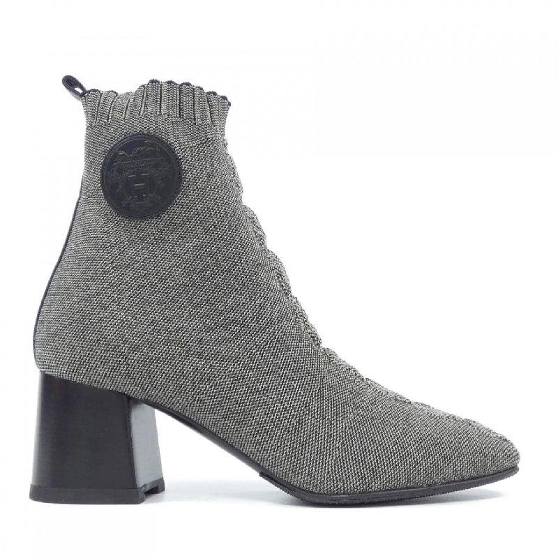 Giày bốt HERMES 662903