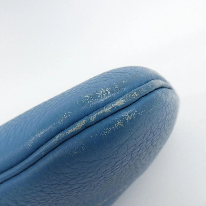 【Vintage】Túi xách vai Hermès Trim1 35cm 613826