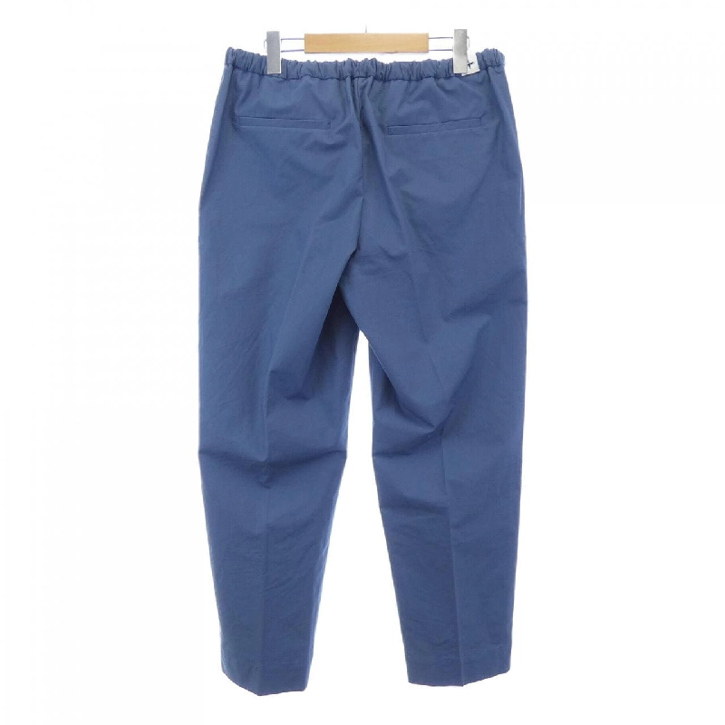 Quần JIL SANDER+ J45039 - Hàng hiệu Authentic 817955