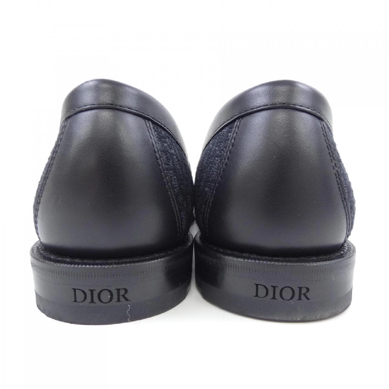 Giày DIOR - Hàng hiệu Authentic 903206