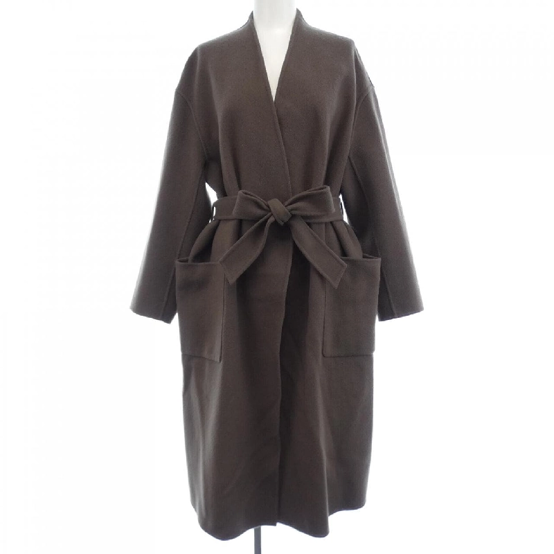 Áo khoác UNITED ARROWS - Hàng hiệu Authentic 825806