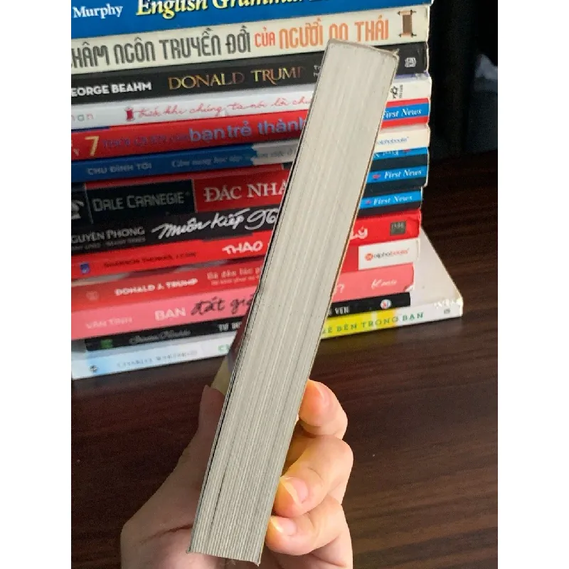 The Artist’s Way – Julia Cameron 561476