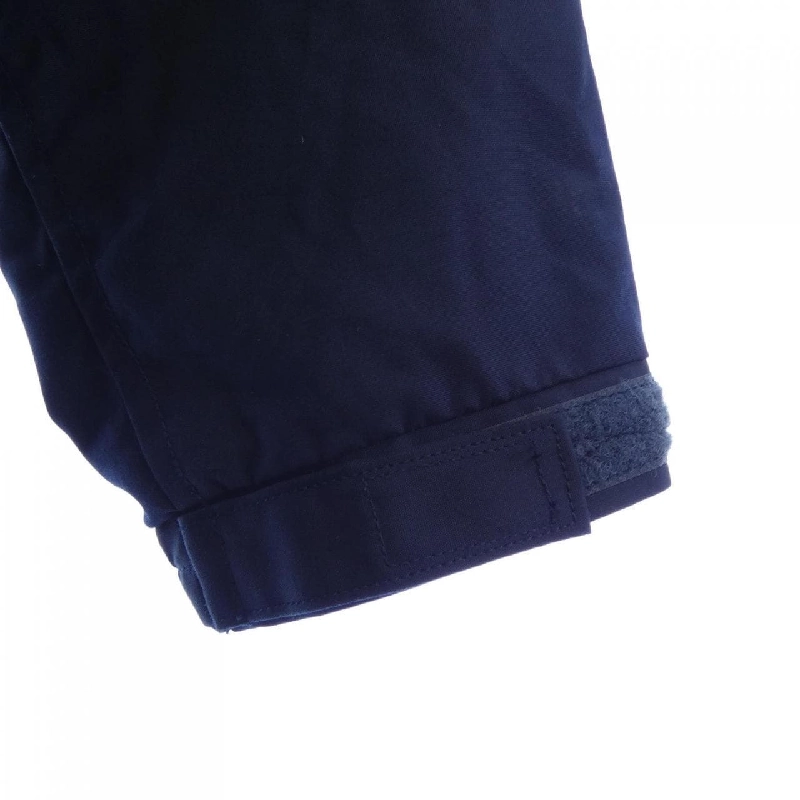 WTAPS 231WVDT-JKM01 Jacket - Hàng hiệu Authentic 882506