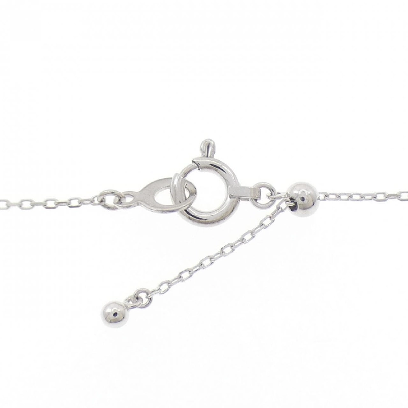 Aka Chandelier Neo Necklace 0.27CT - Hàng hiệu Authentic 841088