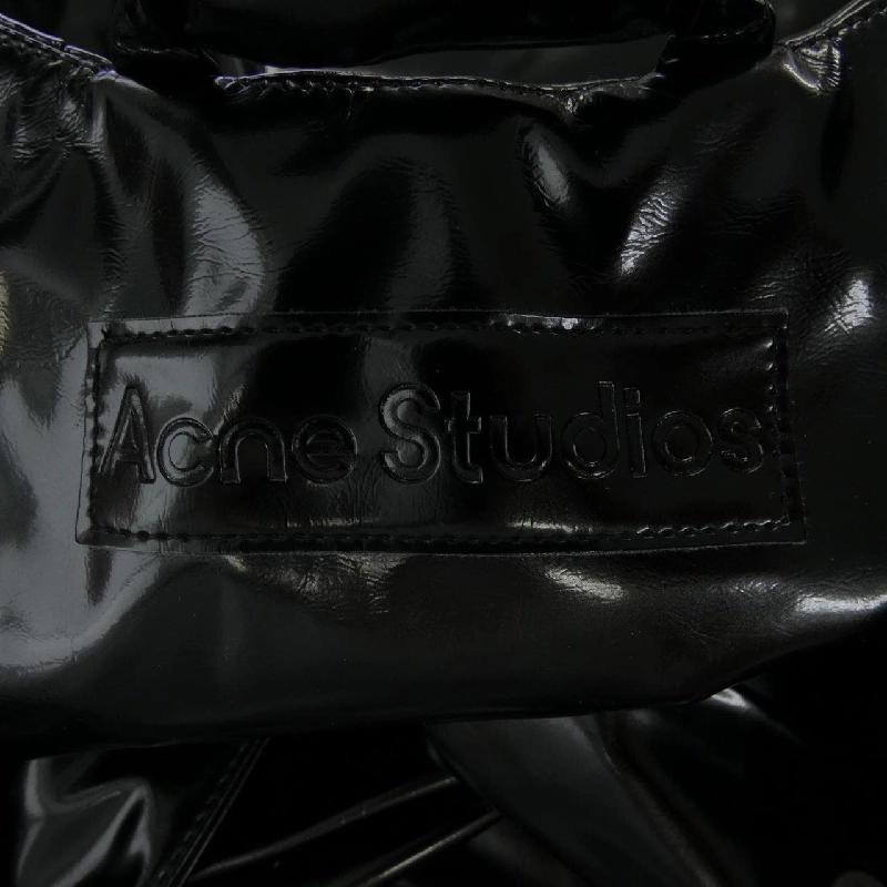 Áo khoác ACNE STUDIOS FN-WN-OUTW000708 A90495 - Hàng hiệu Authentic 818488