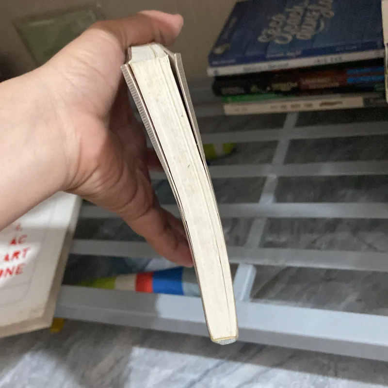 Cỏ quên sầu 957862