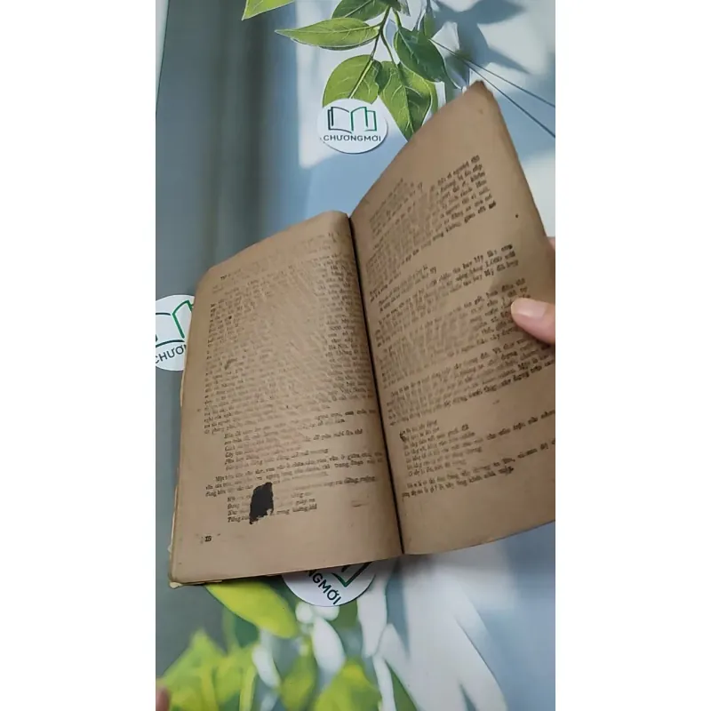 [XƯA] Những Bài Nói Chuyện Về Thơ Văn - Tâp 1 (1986) - Hoài Thanh 775991