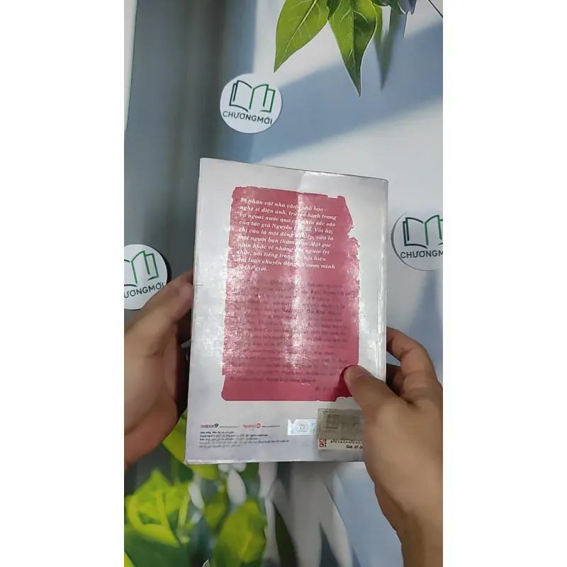 Đàn Ông, Đàn Bà, Và Chuyện... - Nguyễn Lệ Chi 798447