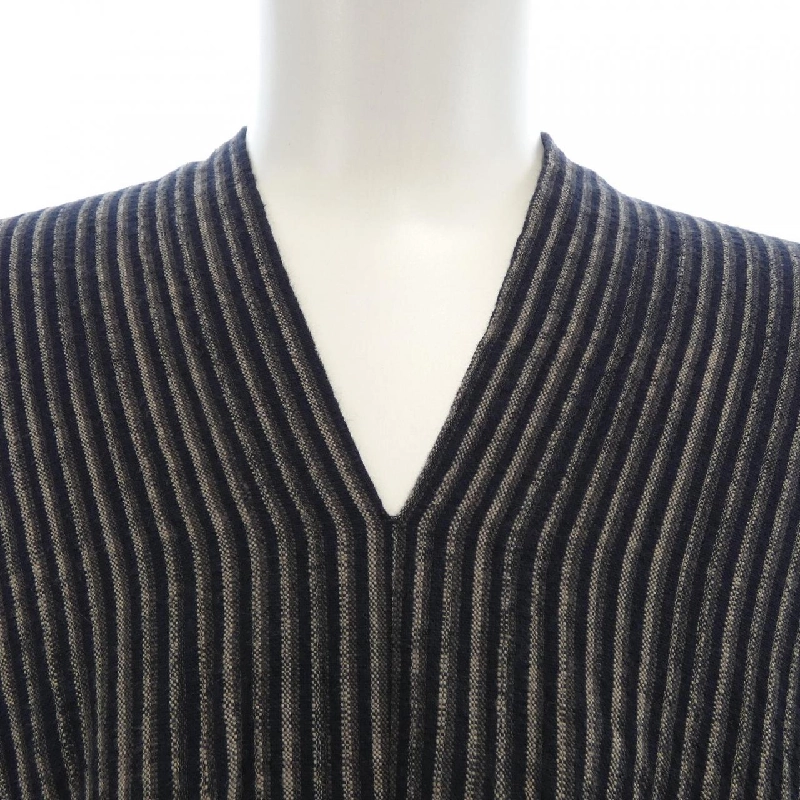 Áo thun JAN-JAN VANESSCHE - Hàng hiệu Authentic 896301