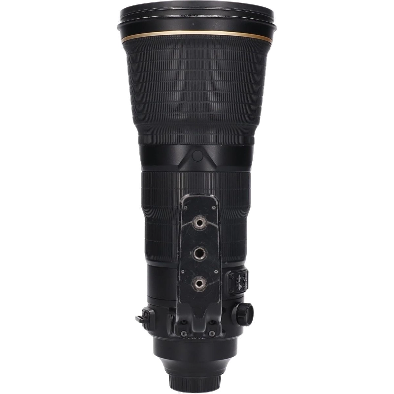 Ống kính AF-S 400mm F2.8E FL ED VR - Hàng hiệu Authentic 885821