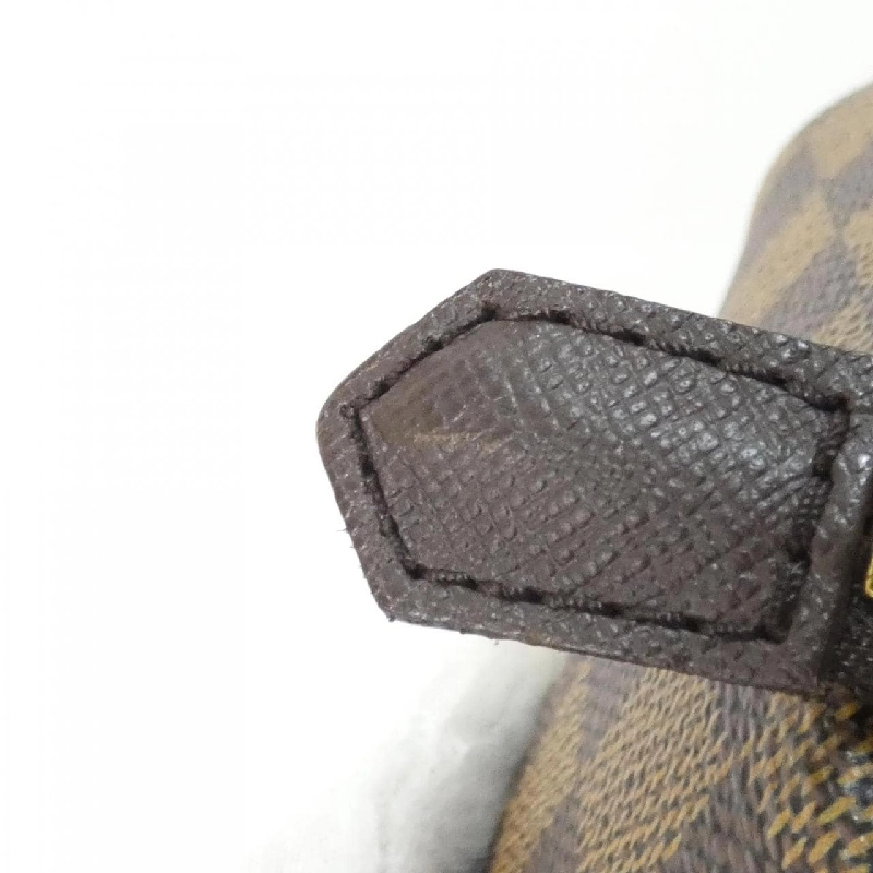 Túi xách vai Louis Vuitton Damier Belem MM N51174 - Hàng hiệu Chính hãng 805470