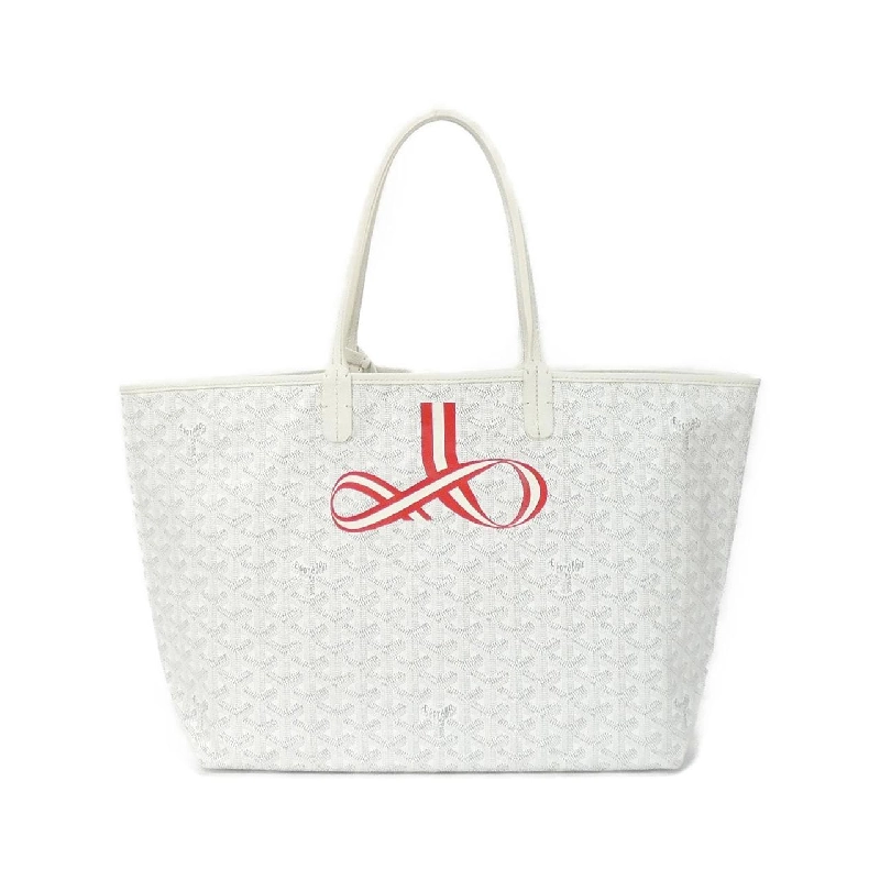 Túi Goyard Saint Louis PM AMA LOUIS PM - Hàng hiệu Chính hãng 765044