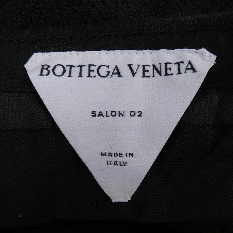 Bottega Veneta BOTTEGA VENETA 679655 V18I0 Quần - Hàng hiệu Chính hãng 889174