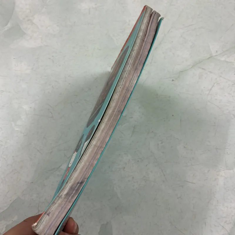 Tự học giao tiếp tiếng Anh thực tế 977236