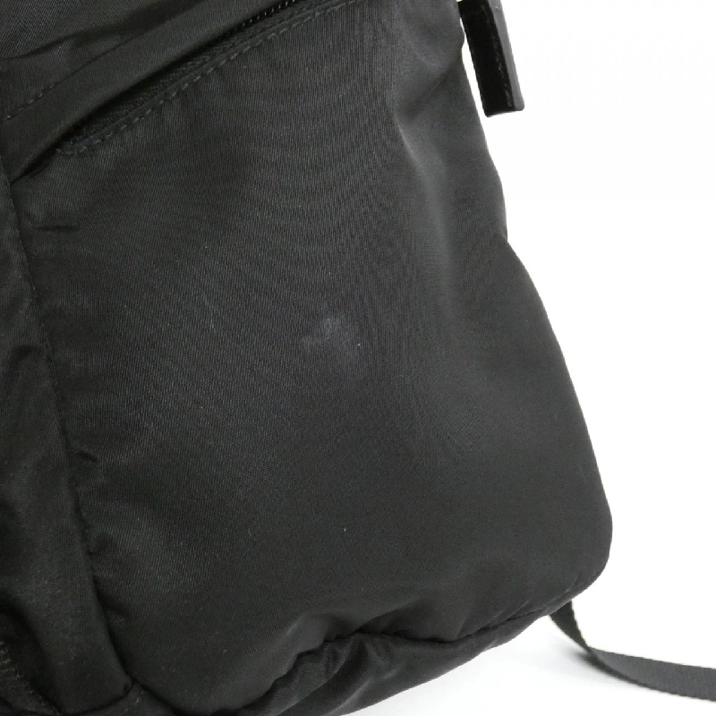 Ba lô Prada 1BZ039 609132