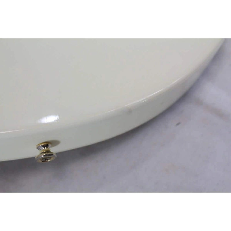 ＥＤＷＡＲＤＳ Ｅ－ＫＴ－１４５Ｃ - Hàng hiệu Authentic 876373