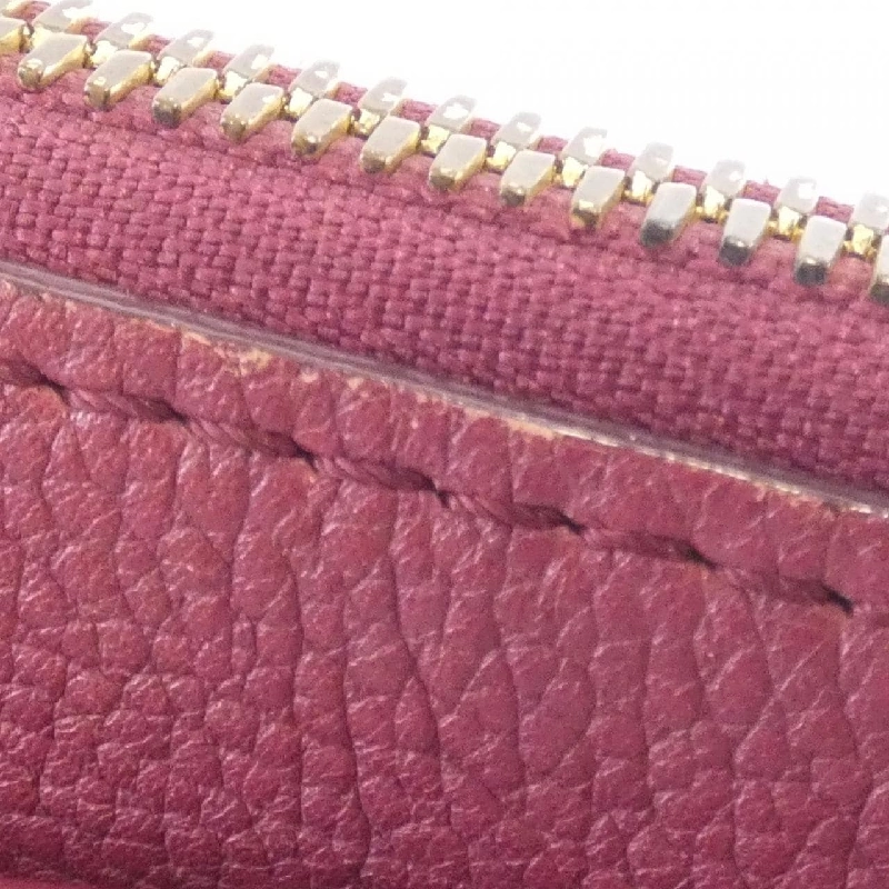 Túi xách Louis Vuitton Monogram Palas M40906 - Hàng hiệu Chính hãng 765955