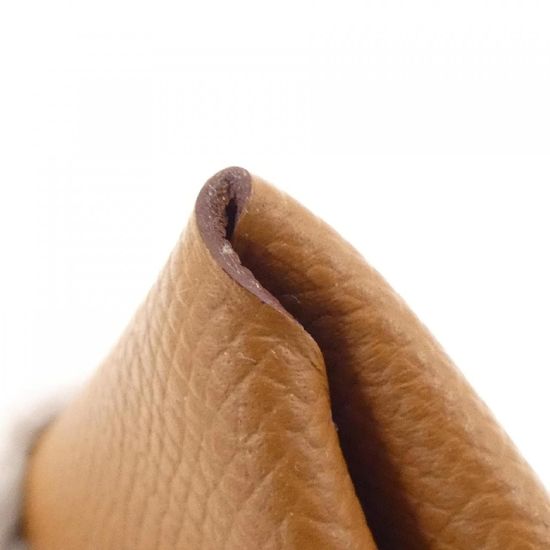 Ví tiền Hermes Bastia 041054CK 621866