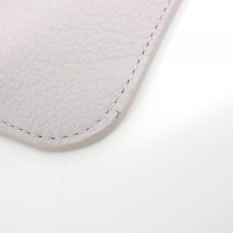 Túi Louis Vuitton Monogram Empreinte Neverfull MM M13758 608728