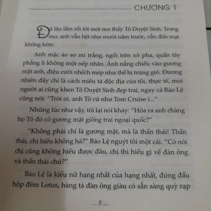 Tiểu thuyết Trung - Đừng Nhắc Em Nhớ Lại. Tg. Phi Ngã Tư Tồn 957740