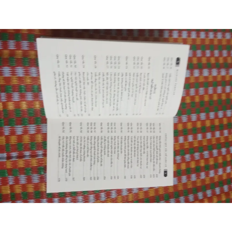 Những Qui Tắc Để Giầu Có (TEMPLAR) 559401