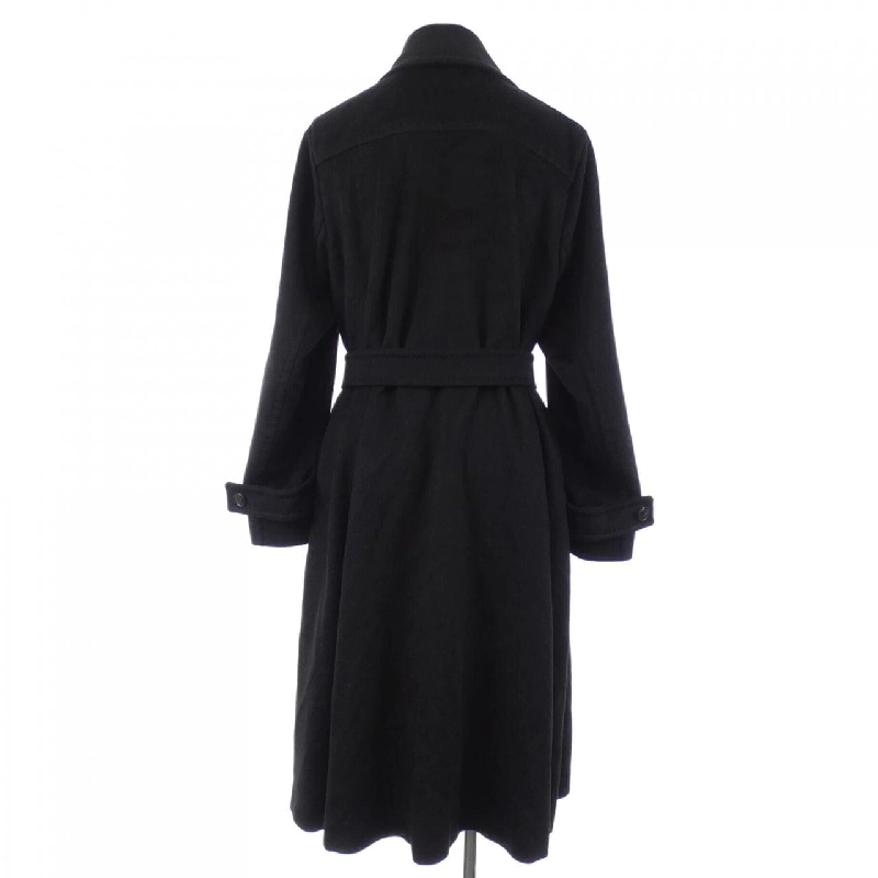 Áo khoác Max Mara - Hàng hiệu Chính hãng 810295