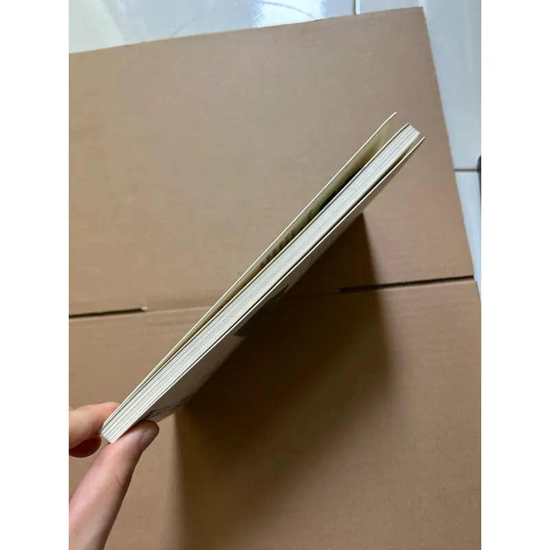 Nhuwnhx chiếc cầu ở quận Madison 734300