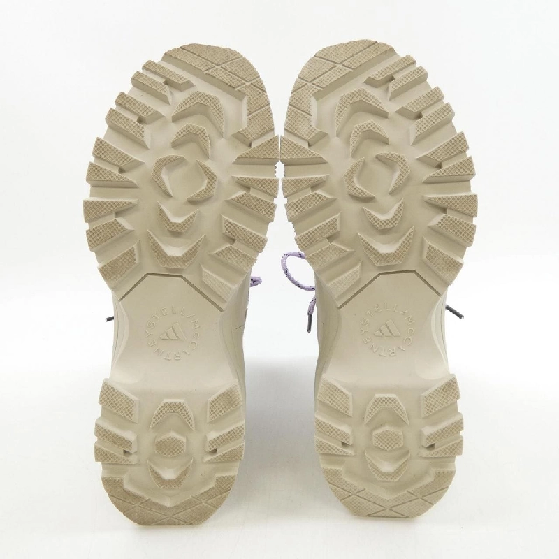 【Mã giảm giá】Giày sneaker ADIDAS BY STELLA MCC của Adidas by Stella McCartney 662212