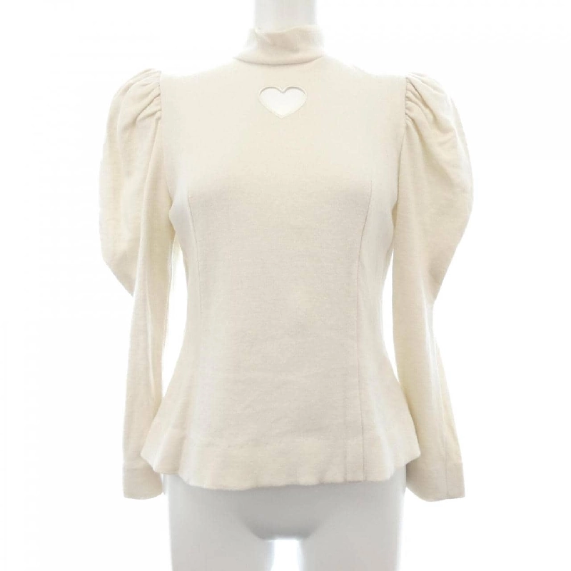 【Mã giảm giá】Cygne Áo 644618