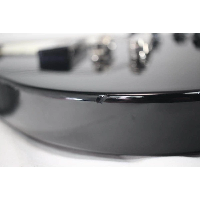 ＥＰＩＰＨＯＮＥ ＬＴＤ ＬＥＳ ＰＡＵＬ ＳＰＥＣＩＡＬ - Hàng hiệu Authentic 876933