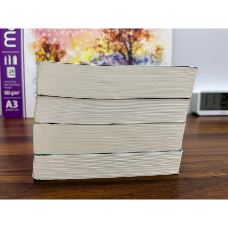 Trâm - Châu Văn Văn 605880